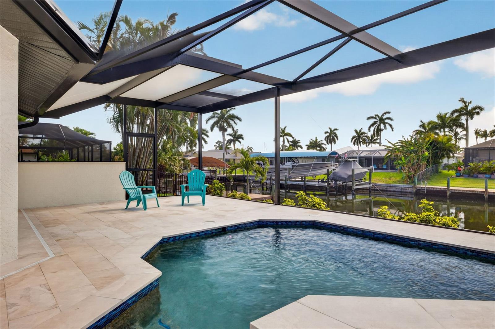 5312 SW 9TH PL, CAPE CORAL, FL, 33914