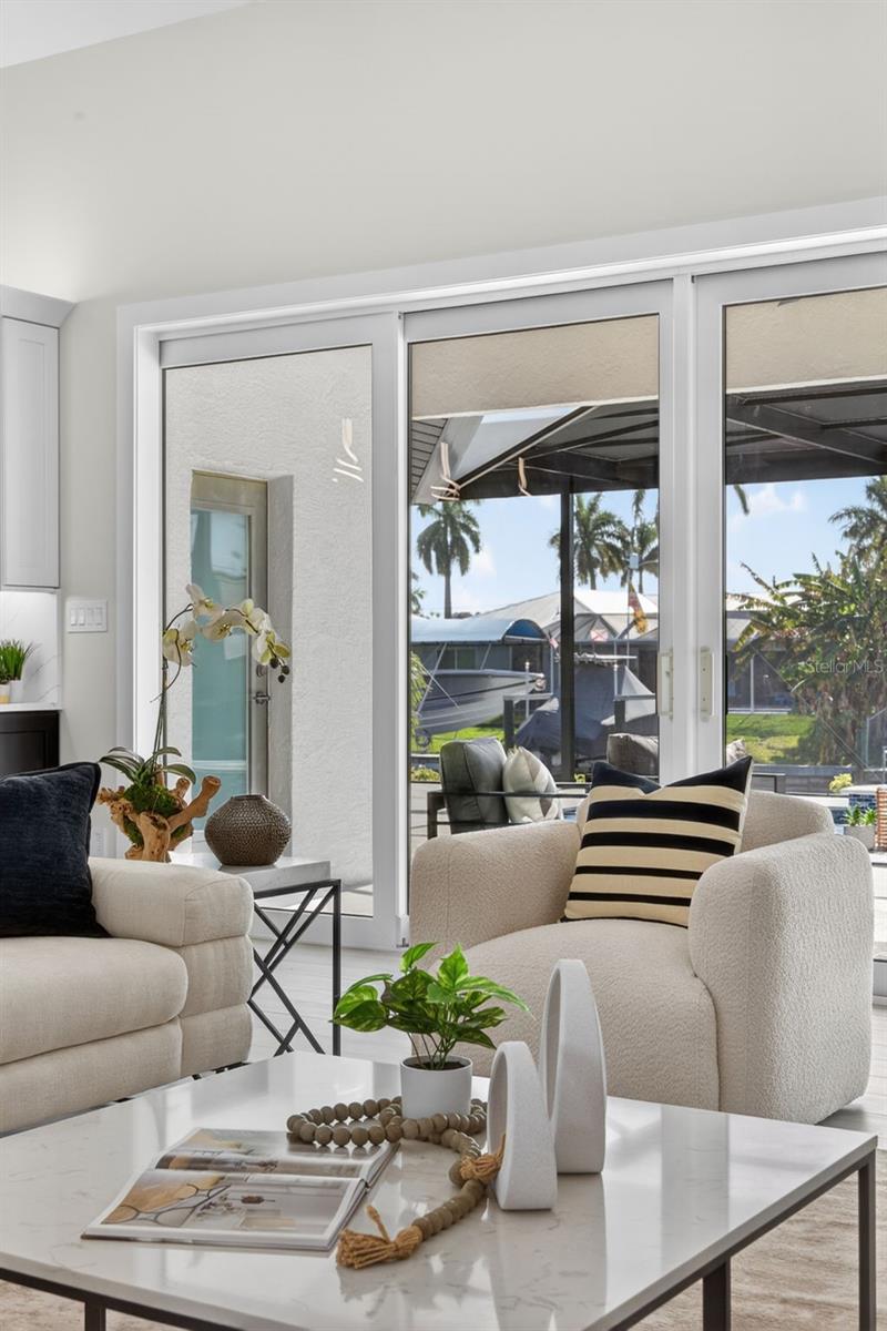 5312 SW 9TH PL, CAPE CORAL, FL, 33914