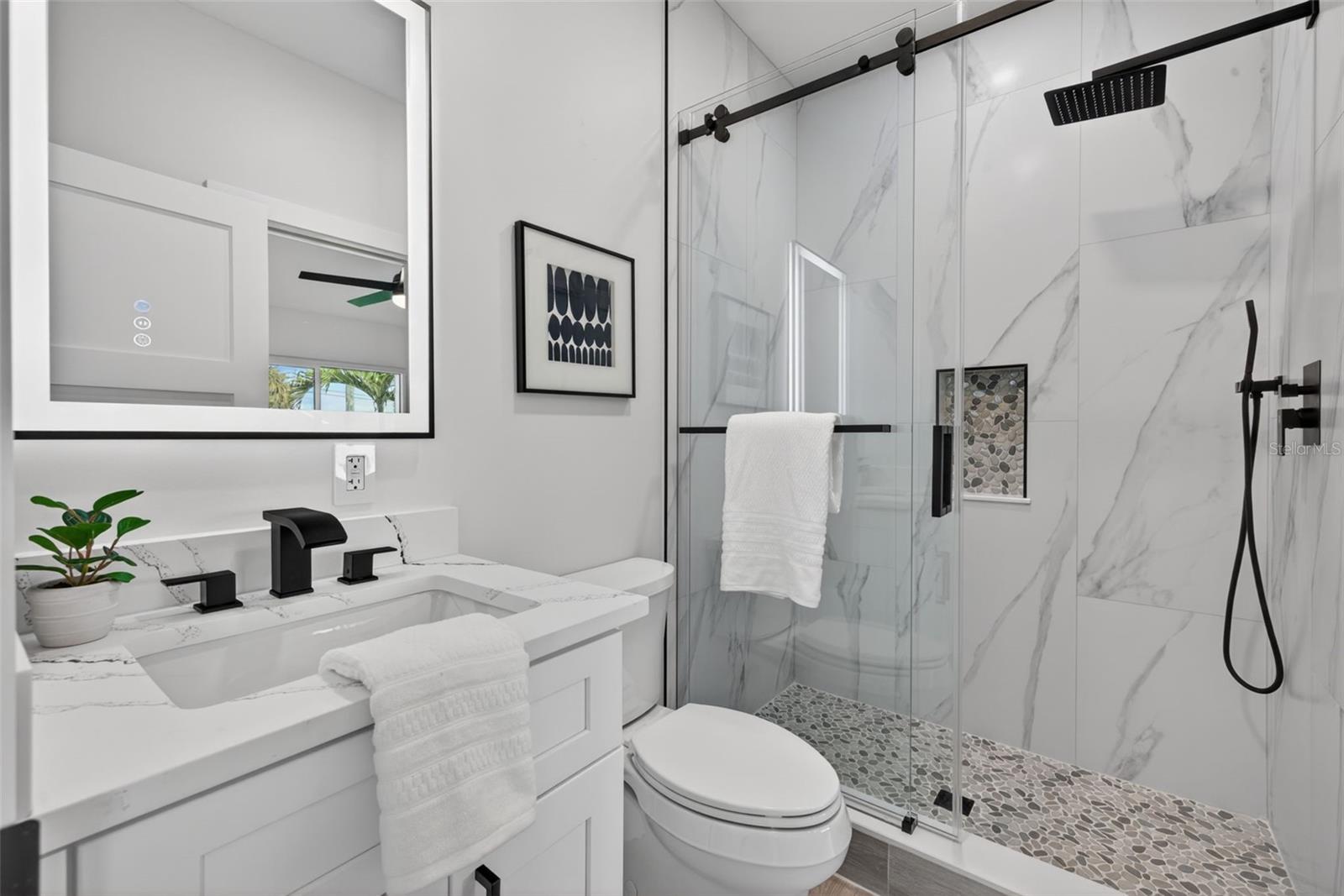 5312 SW 9TH PL, CAPE CORAL, FL, 33914