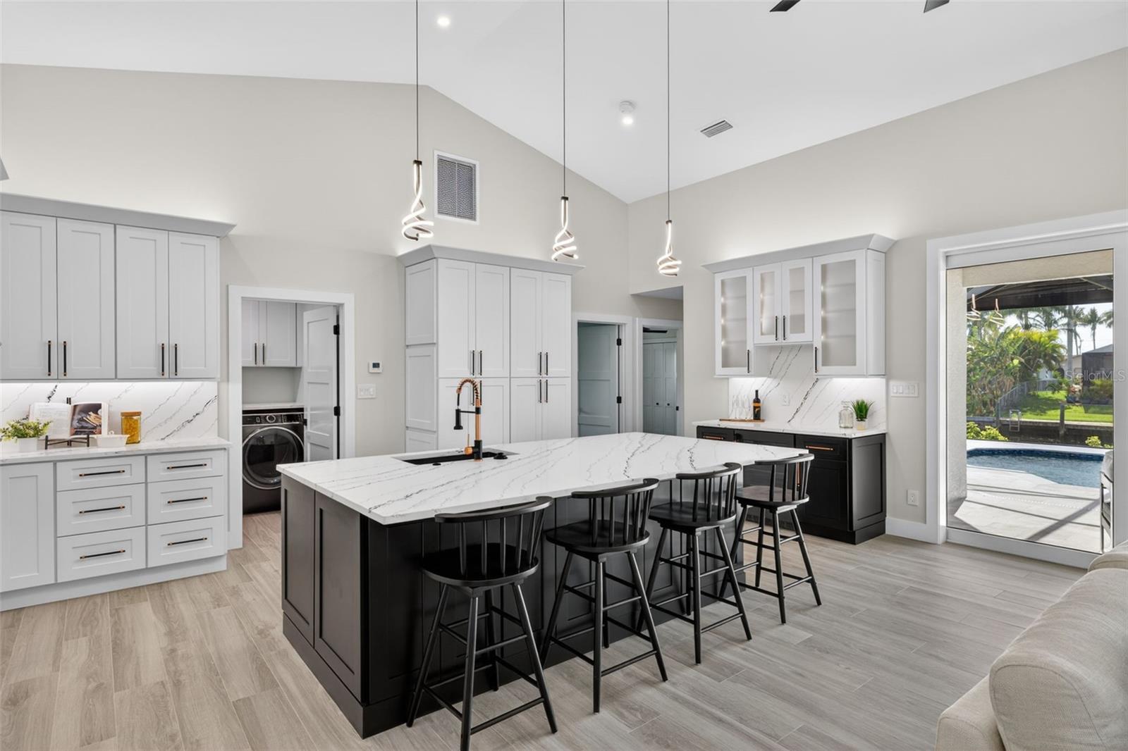 5312 SW 9TH PL, CAPE CORAL, FL, 33914