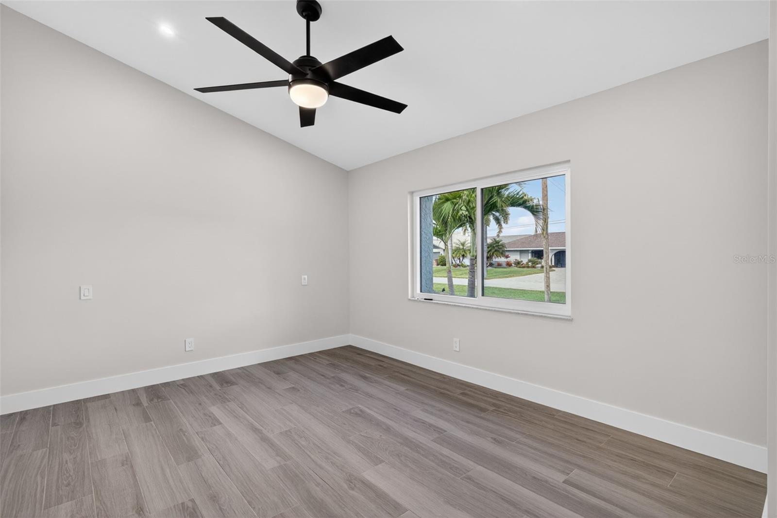 5312 SW 9TH PL, CAPE CORAL, FL, 33914