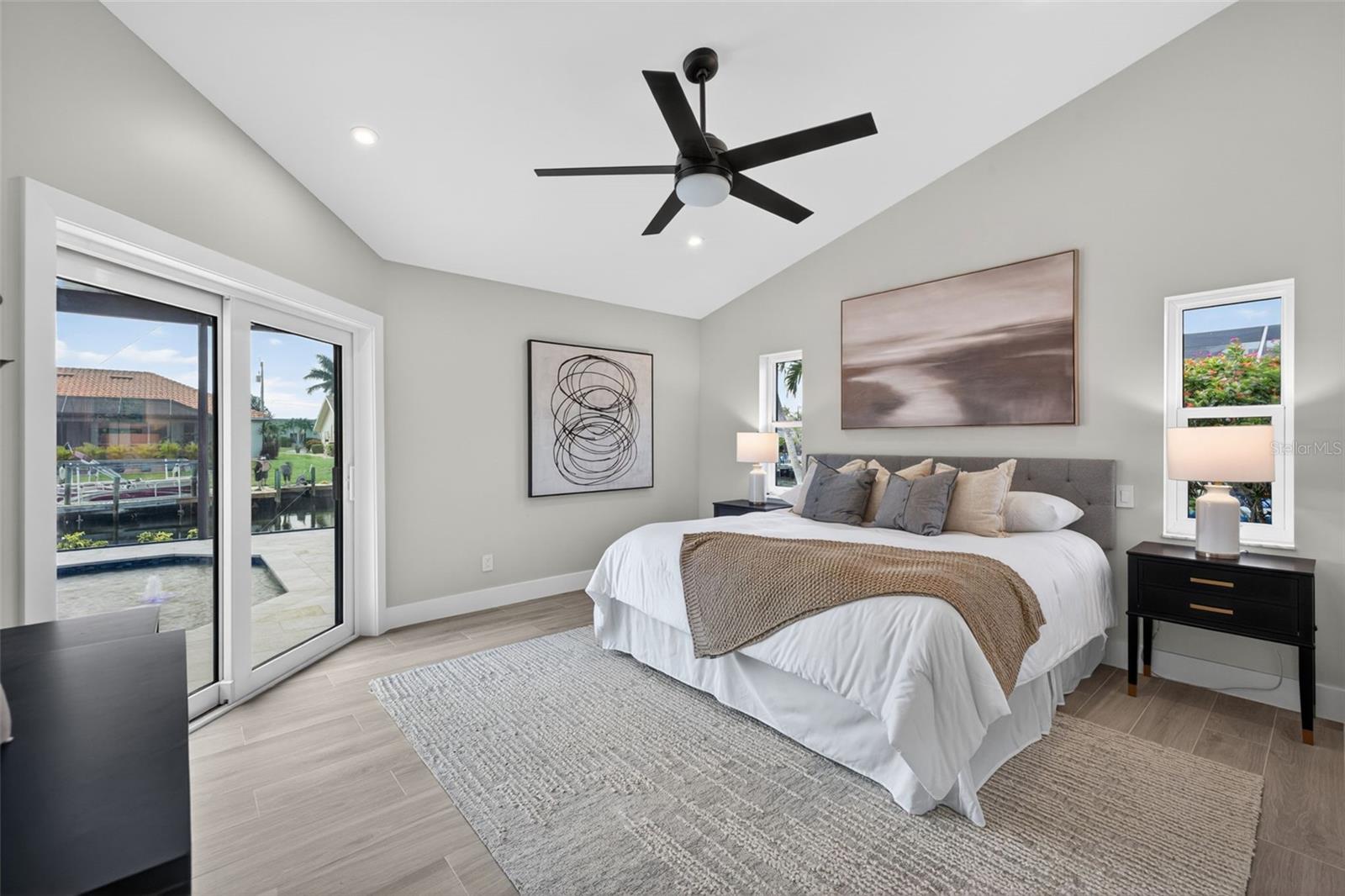 5312 SW 9TH PL, CAPE CORAL, FL, 33914