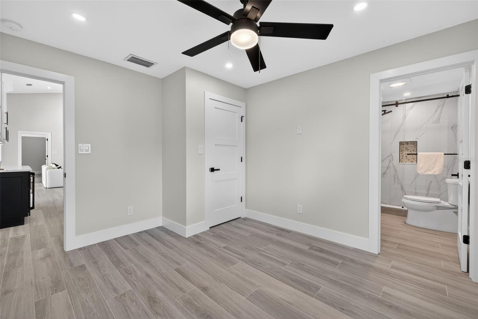 5312 SW 9TH PL, CAPE CORAL, FL, 33914