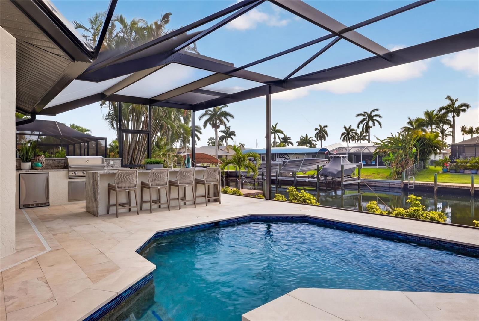 5312 SW 9TH PL, CAPE CORAL, FL, 33914