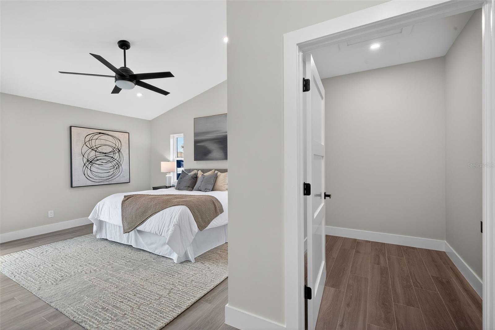 5312 SW 9TH PL, CAPE CORAL, FL, 33914