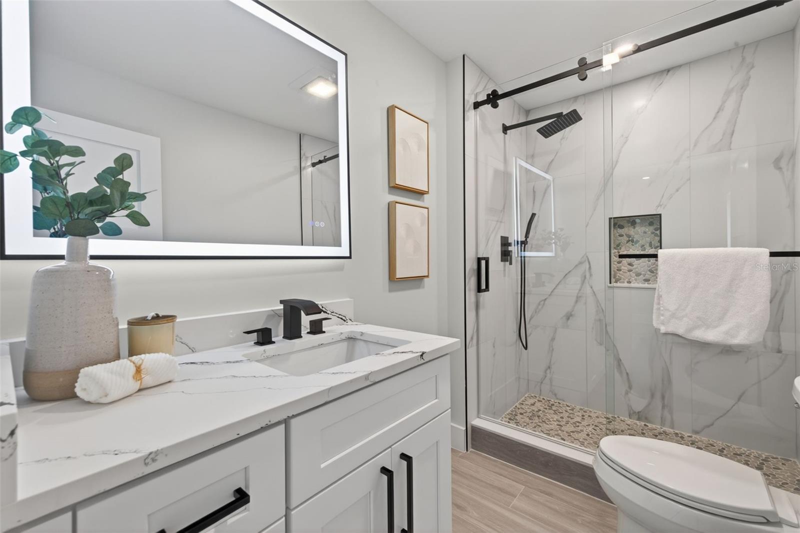 5312 SW 9TH PL, CAPE CORAL, FL, 33914