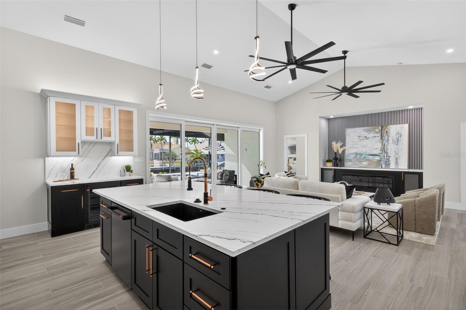 5312 SW 9TH PL, CAPE CORAL, FL, 33914