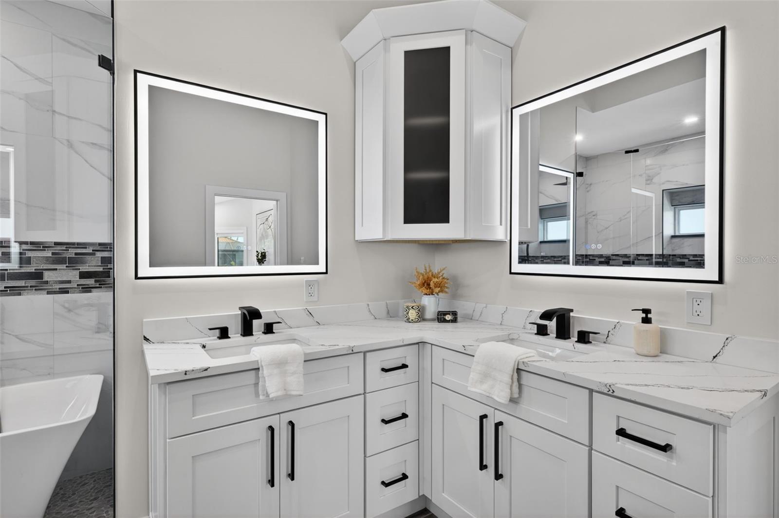 5312 SW 9TH PL, CAPE CORAL, FL, 33914