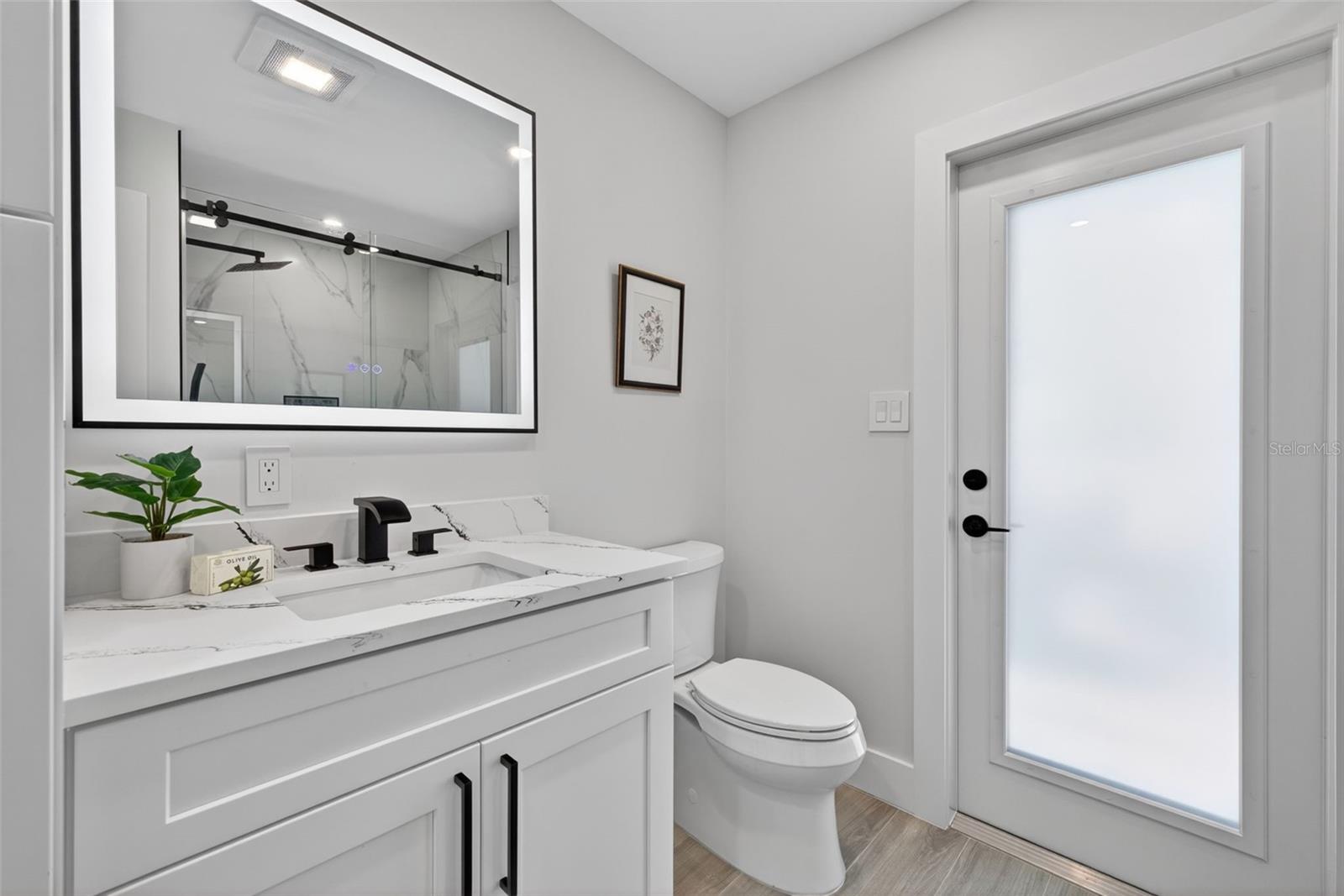 5312 SW 9TH PL, CAPE CORAL, FL, 33914