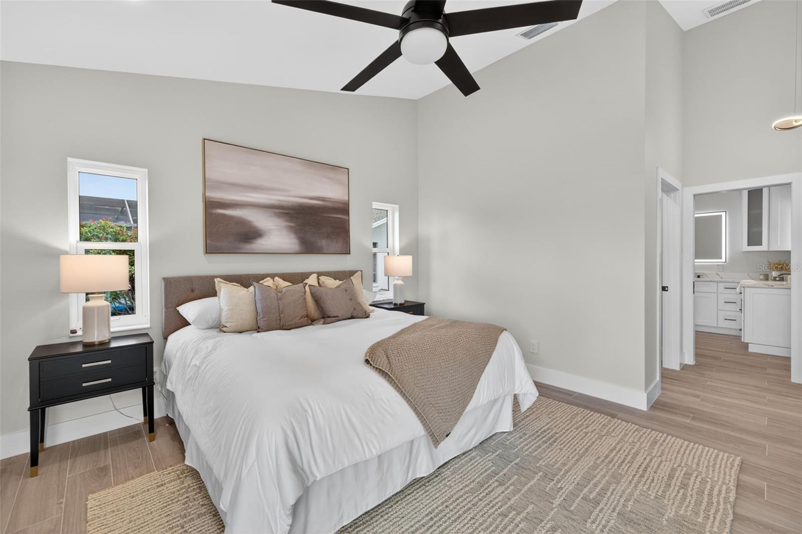 5312 SW 9TH PL, CAPE CORAL, FL, 33914