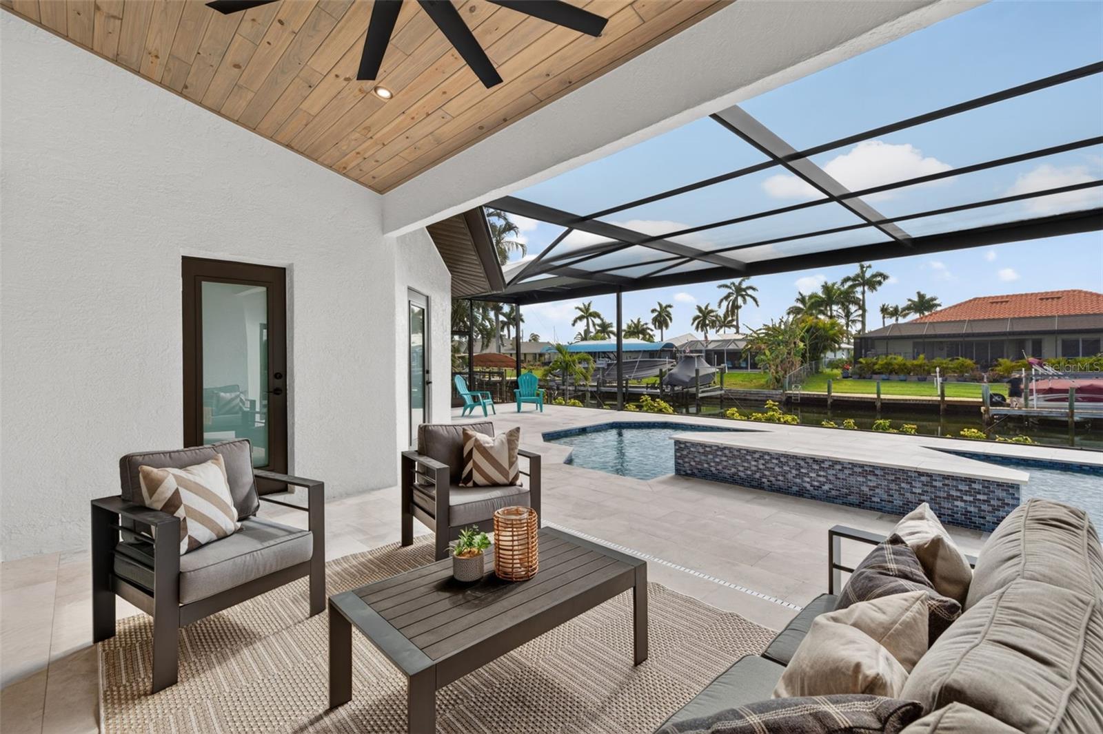 5312 SW 9TH PL, CAPE CORAL, FL, 33914