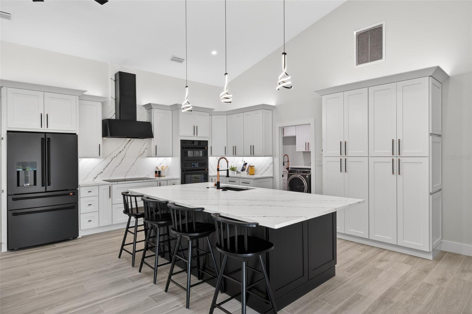 5312 SW 9TH PL, CAPE CORAL, FL, 33914