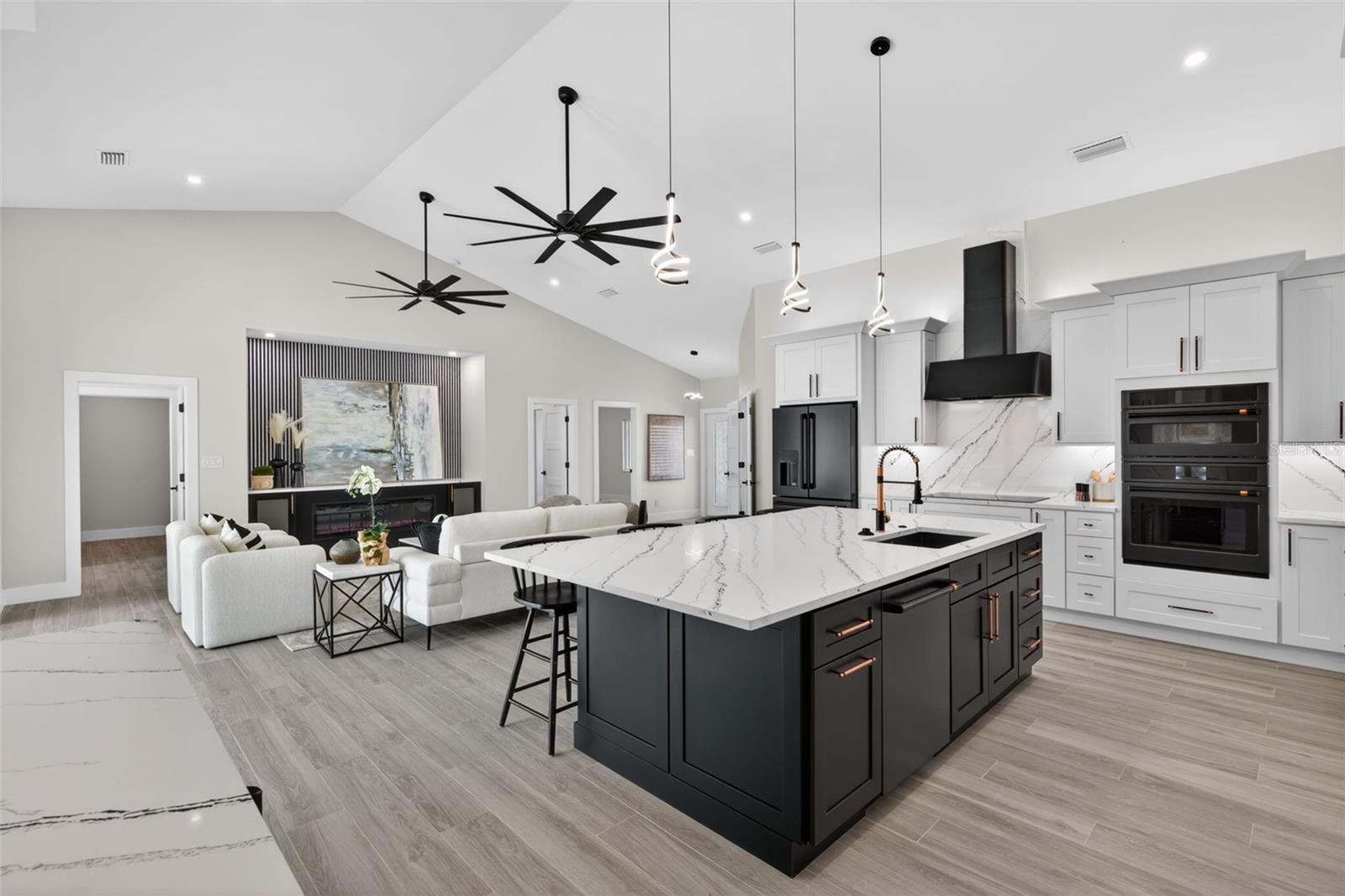 5312 SW 9TH PL, CAPE CORAL, FL, 33914