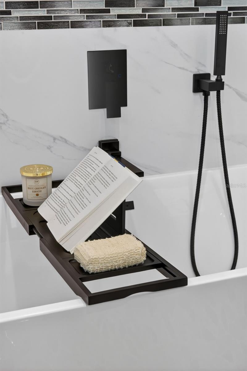 5312 SW 9TH PL, CAPE CORAL, FL, 33914