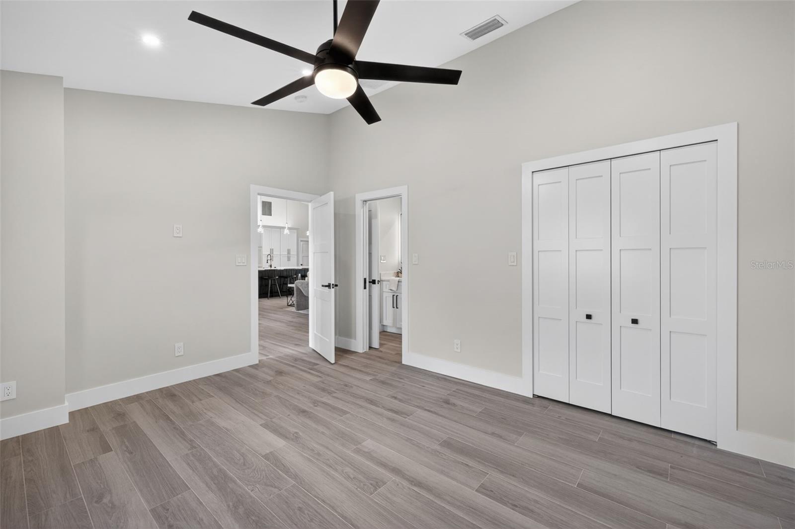 5312 SW 9TH PL, CAPE CORAL, FL, 33914