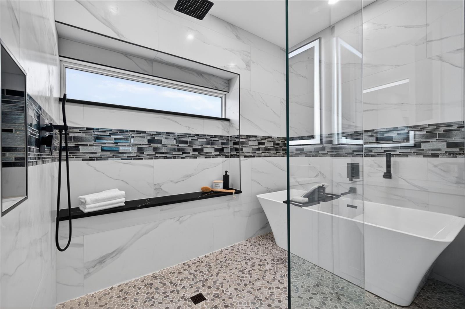 5312 SW 9TH PL, CAPE CORAL, FL, 33914