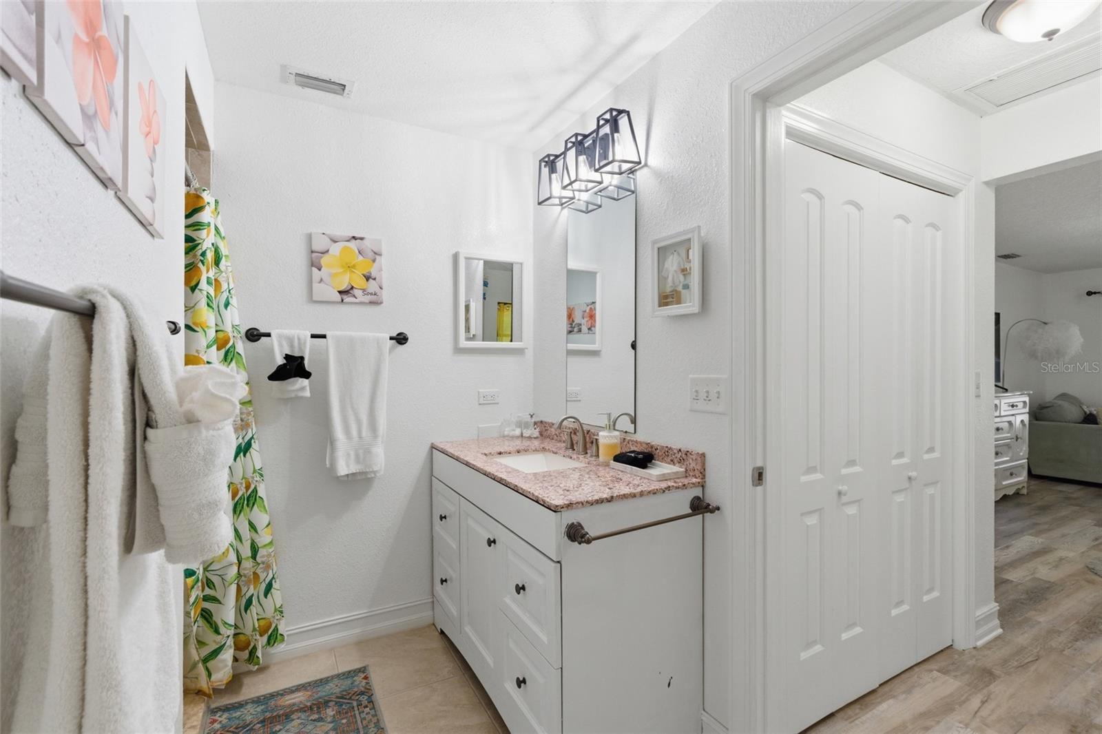 4248 KILPATRICK ST, PORT CHARLOTTE, FL, 33948