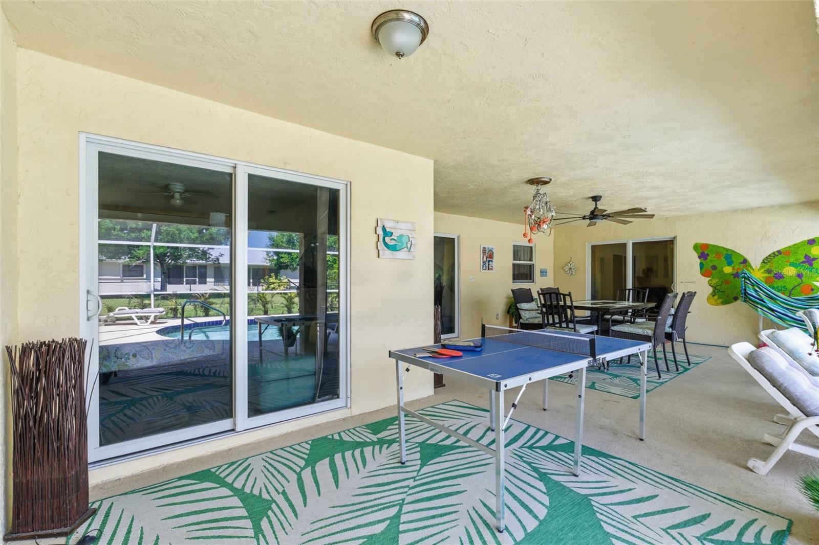 4248 KILPATRICK ST, PORT CHARLOTTE, FL, 33948