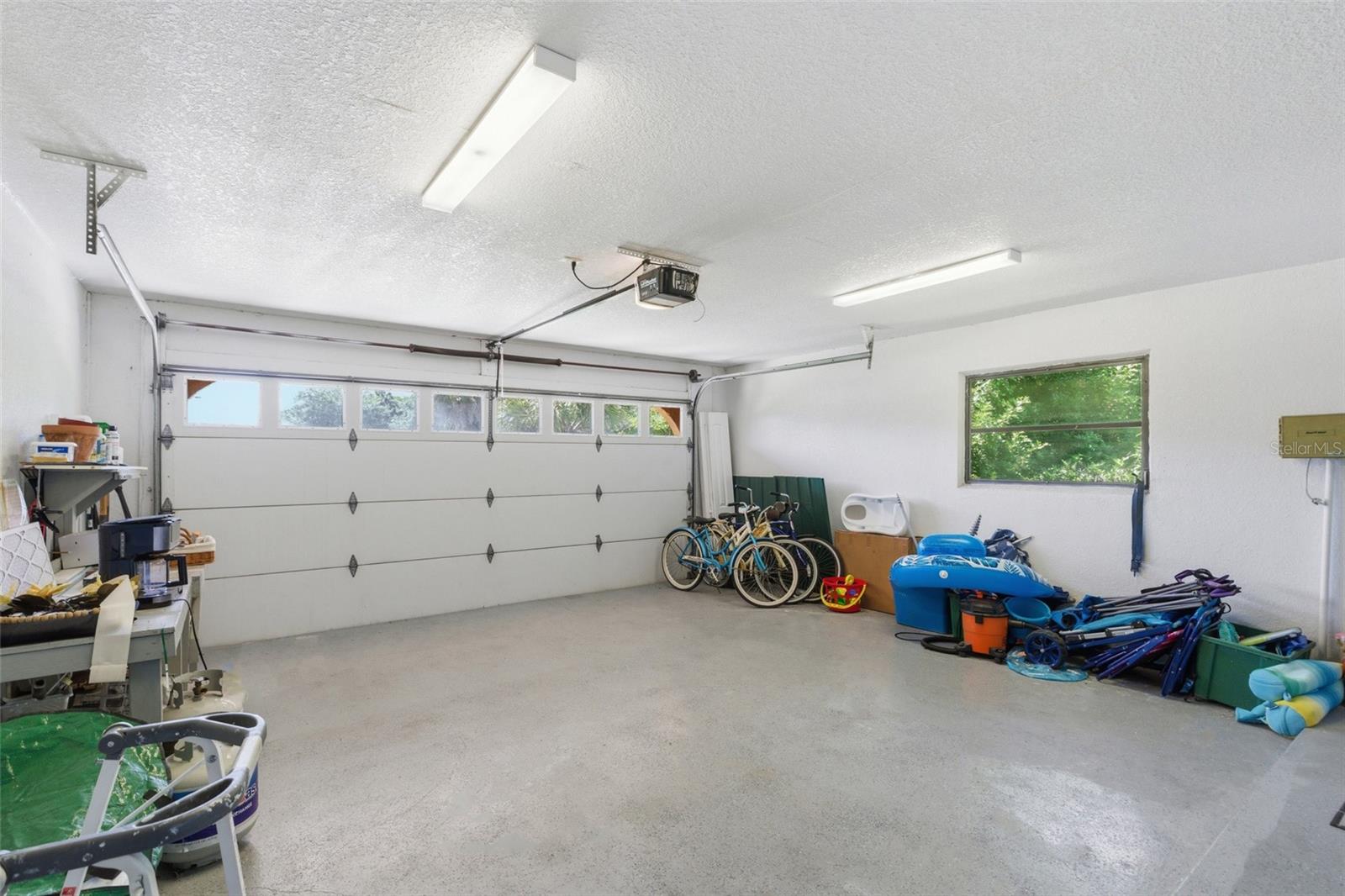 4248 KILPATRICK ST, PORT CHARLOTTE, FL, 33948