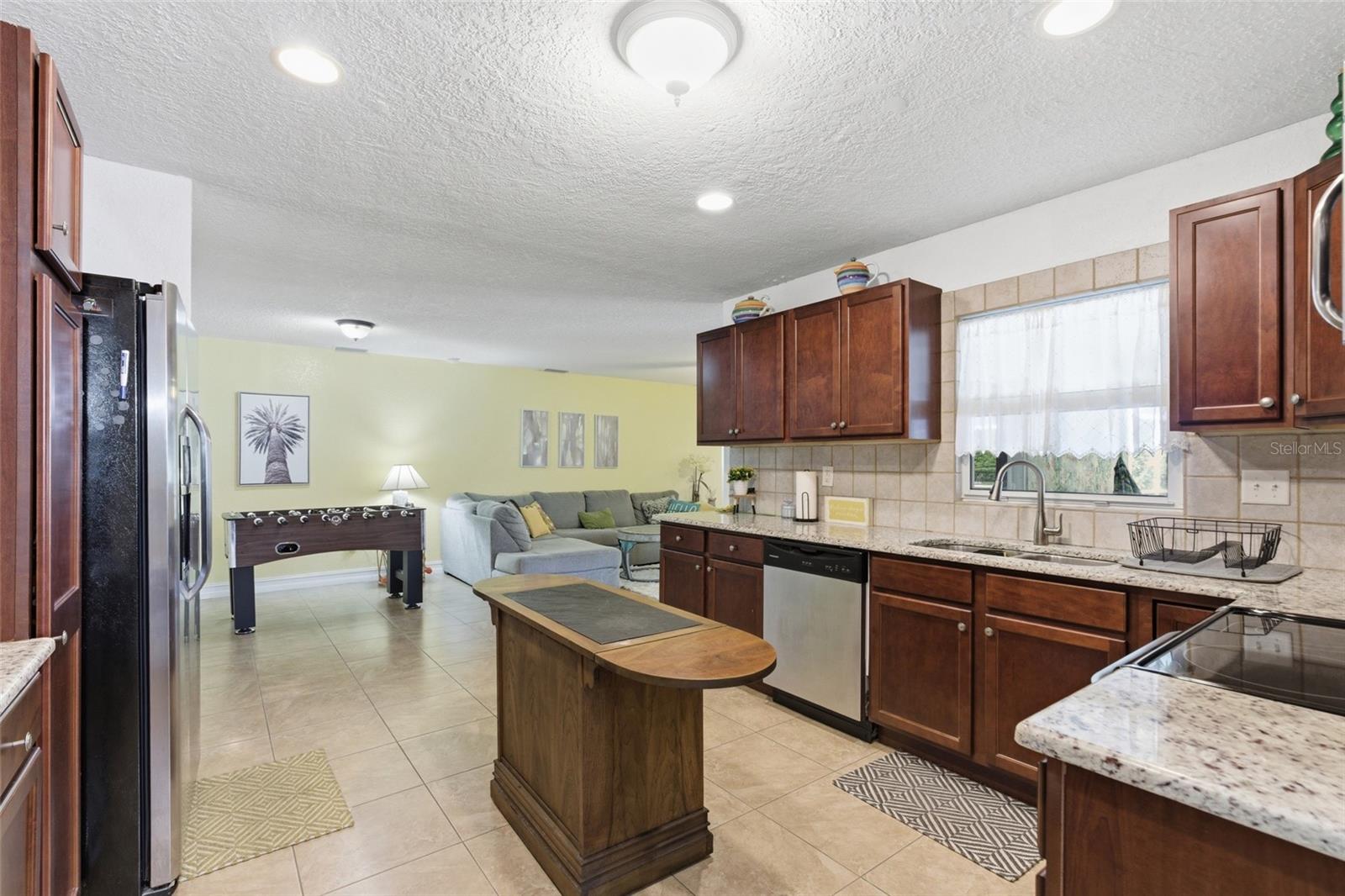 4248 KILPATRICK ST, PORT CHARLOTTE, FL, 33948