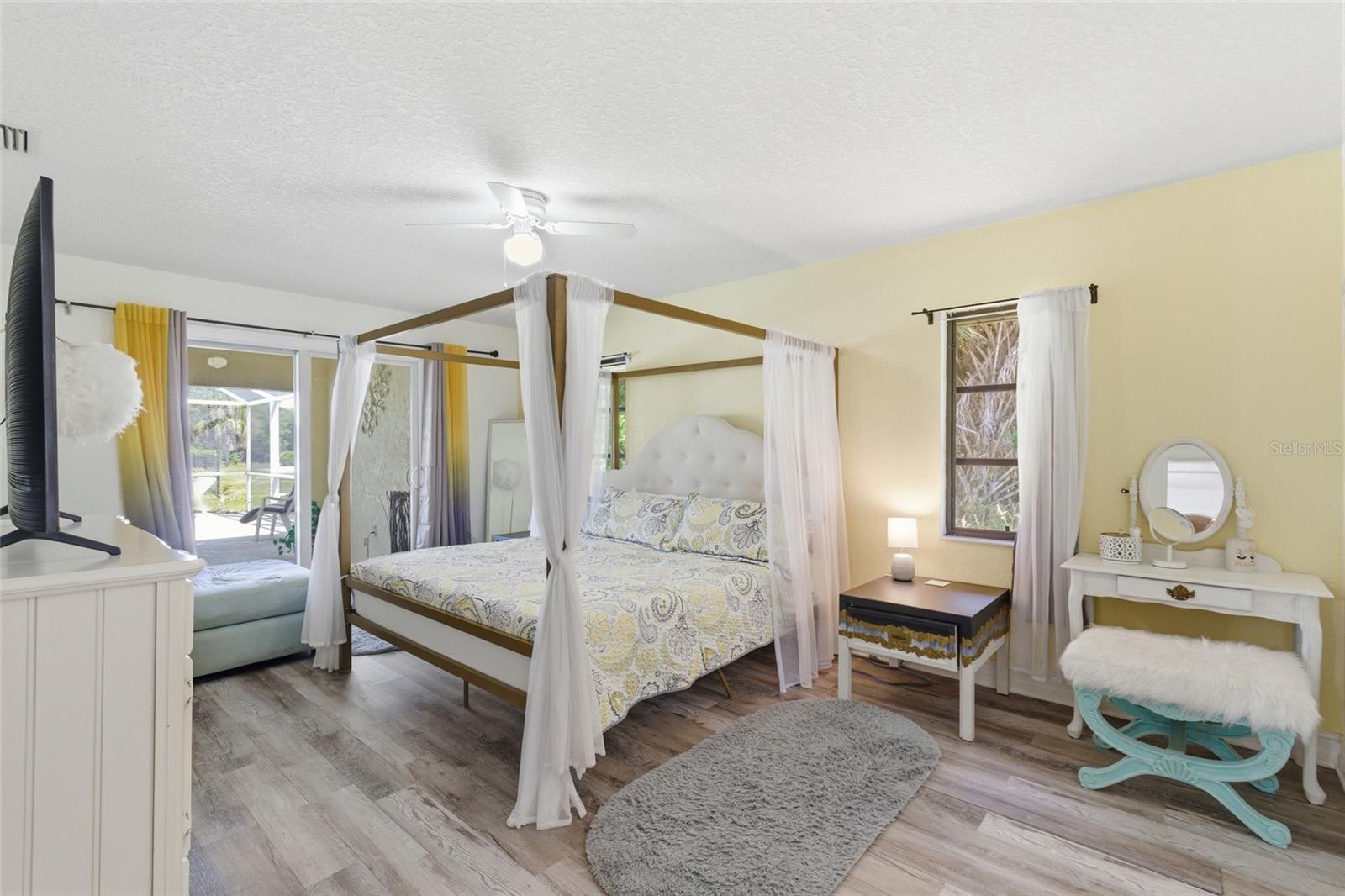 4248 KILPATRICK ST, PORT CHARLOTTE, FL, 33948