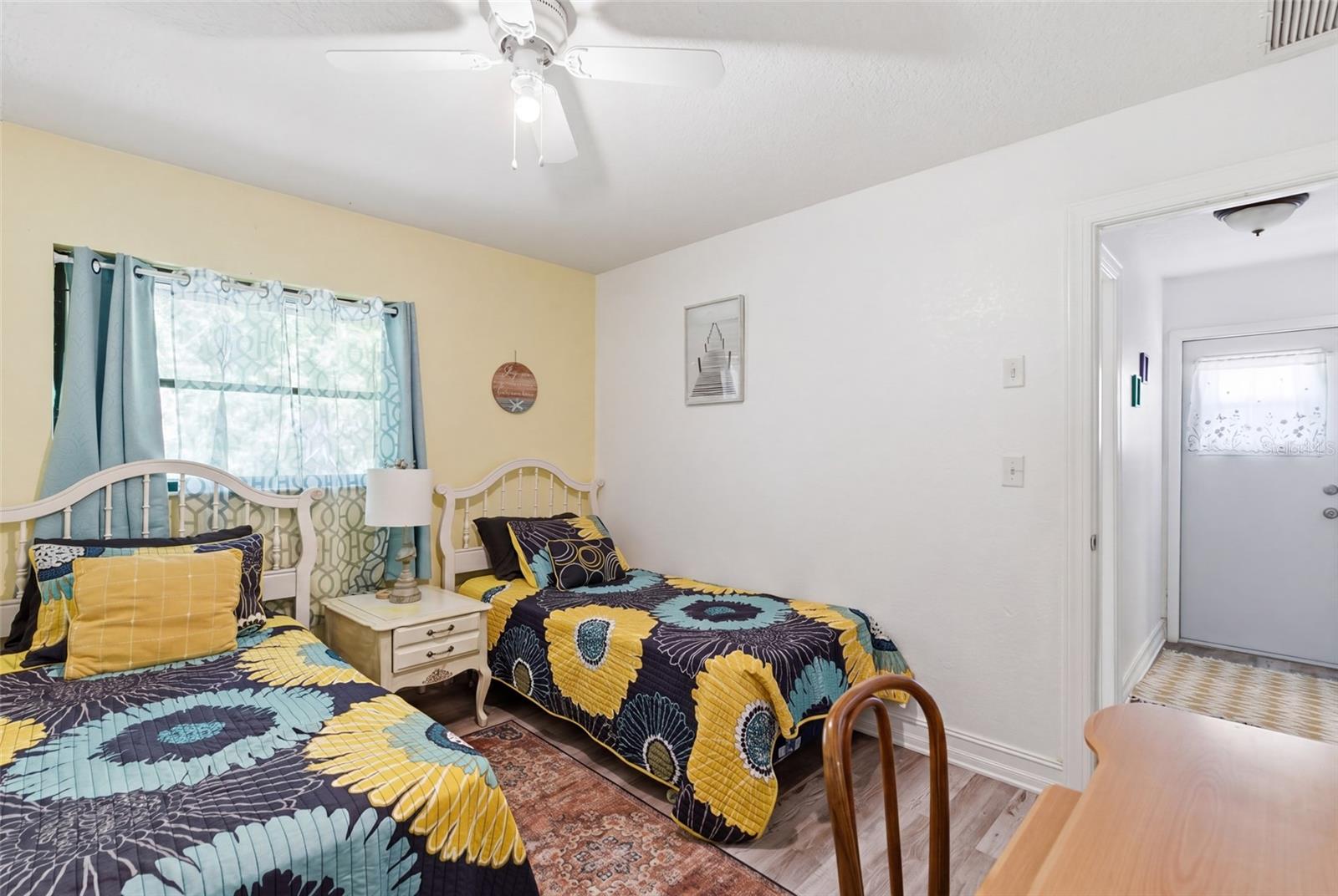 4248 KILPATRICK ST, PORT CHARLOTTE, FL, 33948