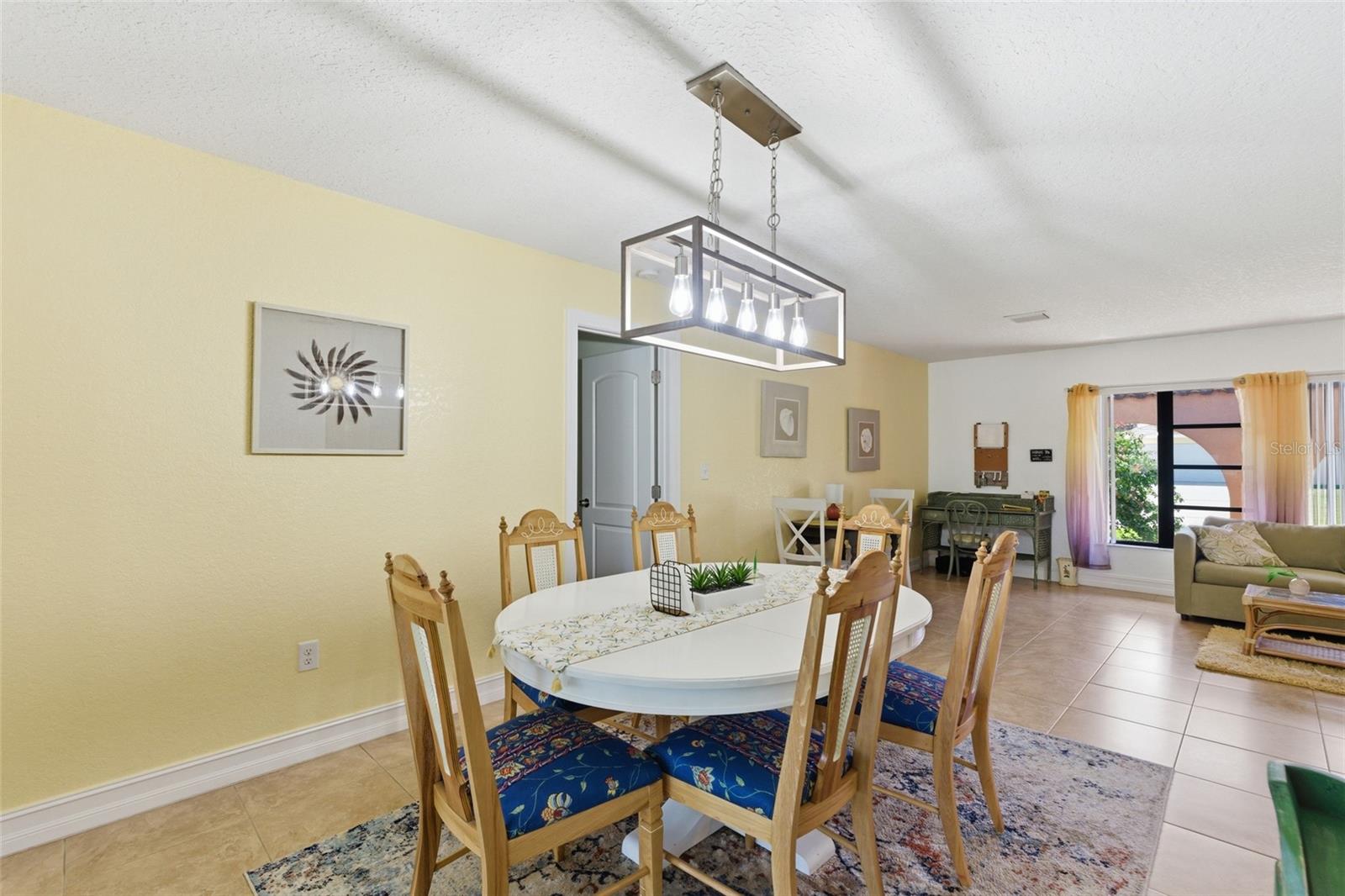 4248 KILPATRICK ST, PORT CHARLOTTE, FL, 33948