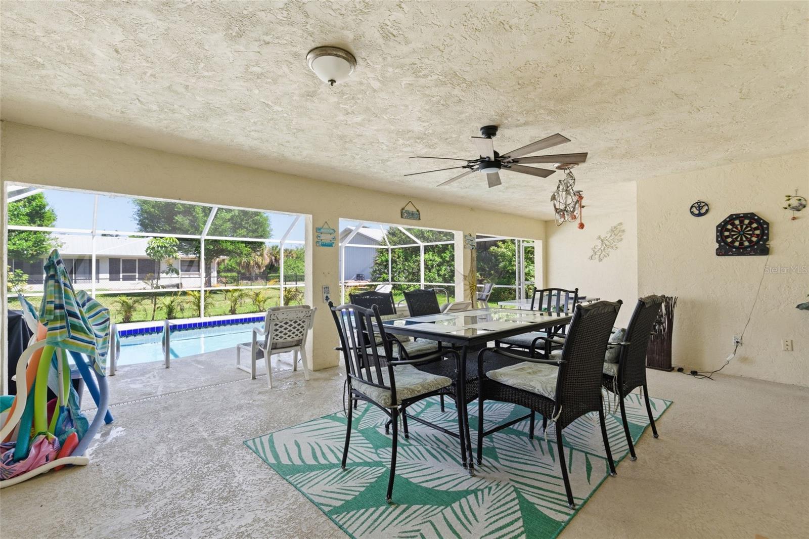 4248 KILPATRICK ST, PORT CHARLOTTE, FL, 33948