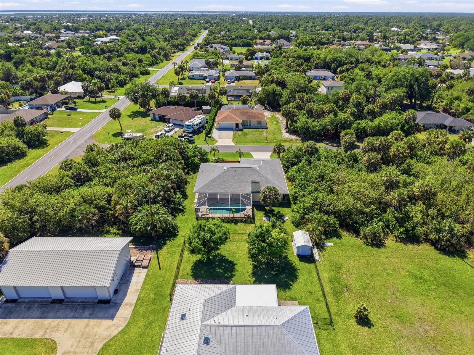 4248 KILPATRICK ST, PORT CHARLOTTE, FL, 33948