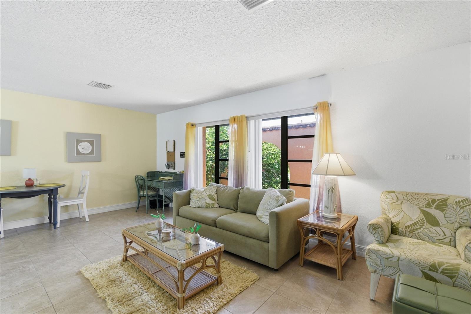 4248 KILPATRICK ST, PORT CHARLOTTE, FL, 33948