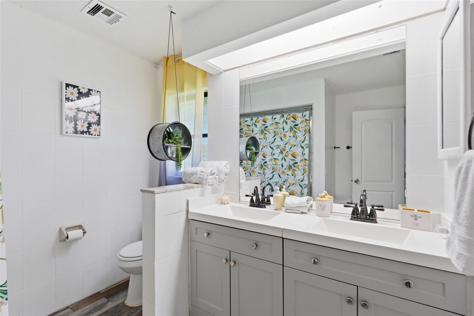 4248 KILPATRICK ST, PORT CHARLOTTE, FL, 33948