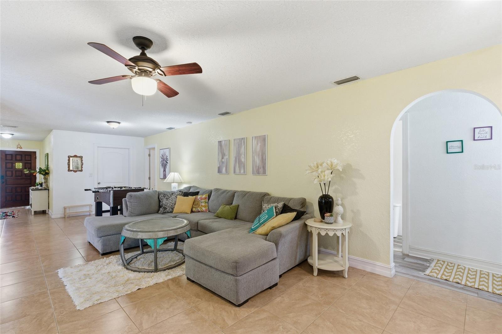 4248 KILPATRICK ST, PORT CHARLOTTE, FL, 33948