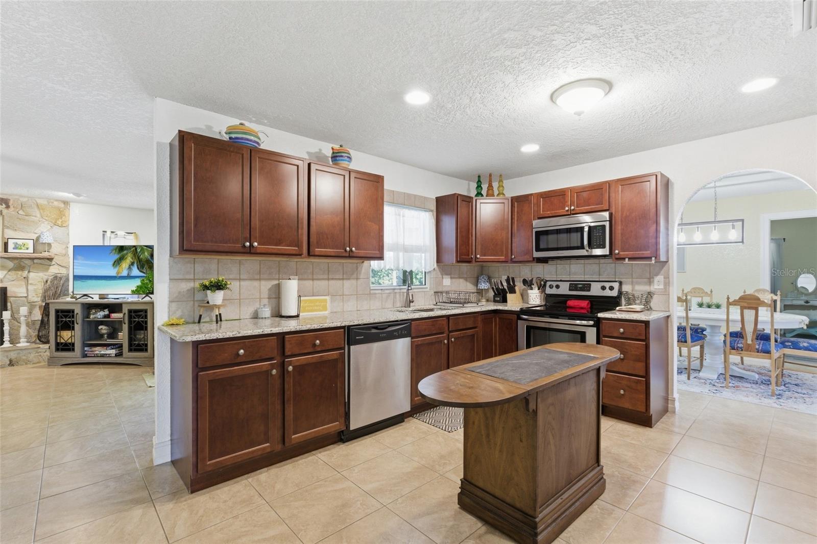 4248 KILPATRICK ST, PORT CHARLOTTE, FL, 33948