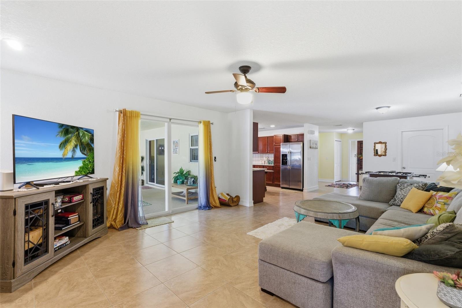 4248 KILPATRICK ST, PORT CHARLOTTE, FL, 33948