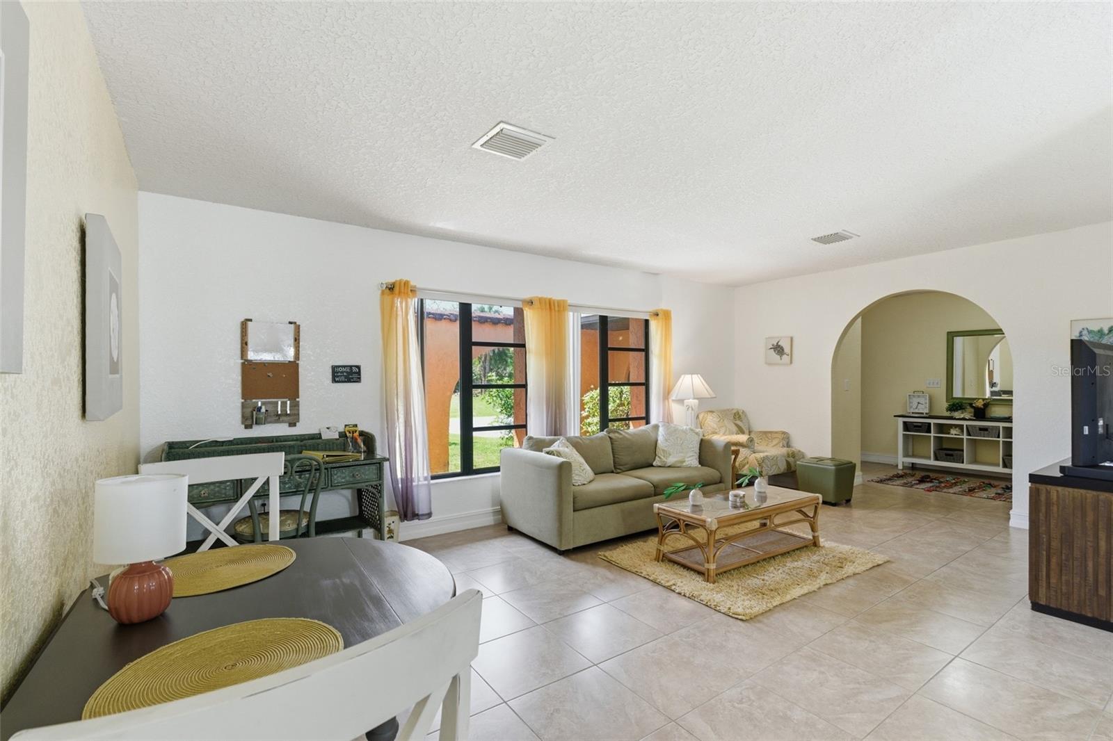 4248 KILPATRICK ST, PORT CHARLOTTE, FL, 33948