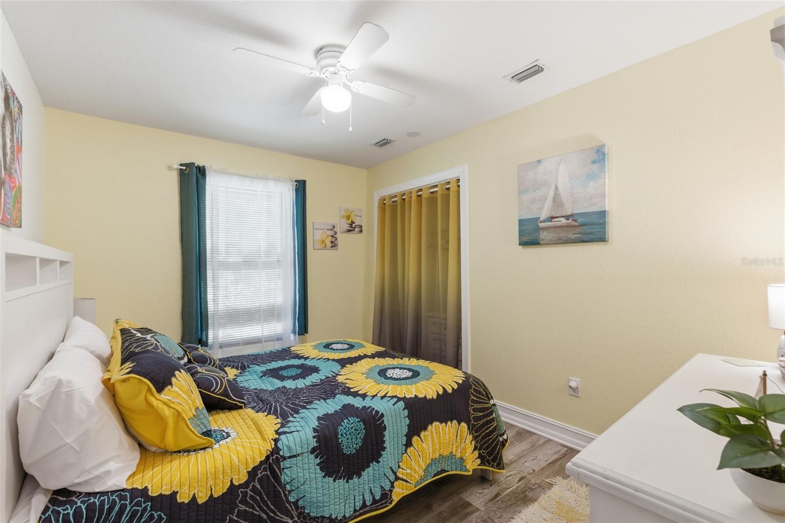 4248 KILPATRICK ST, PORT CHARLOTTE, FL, 33948