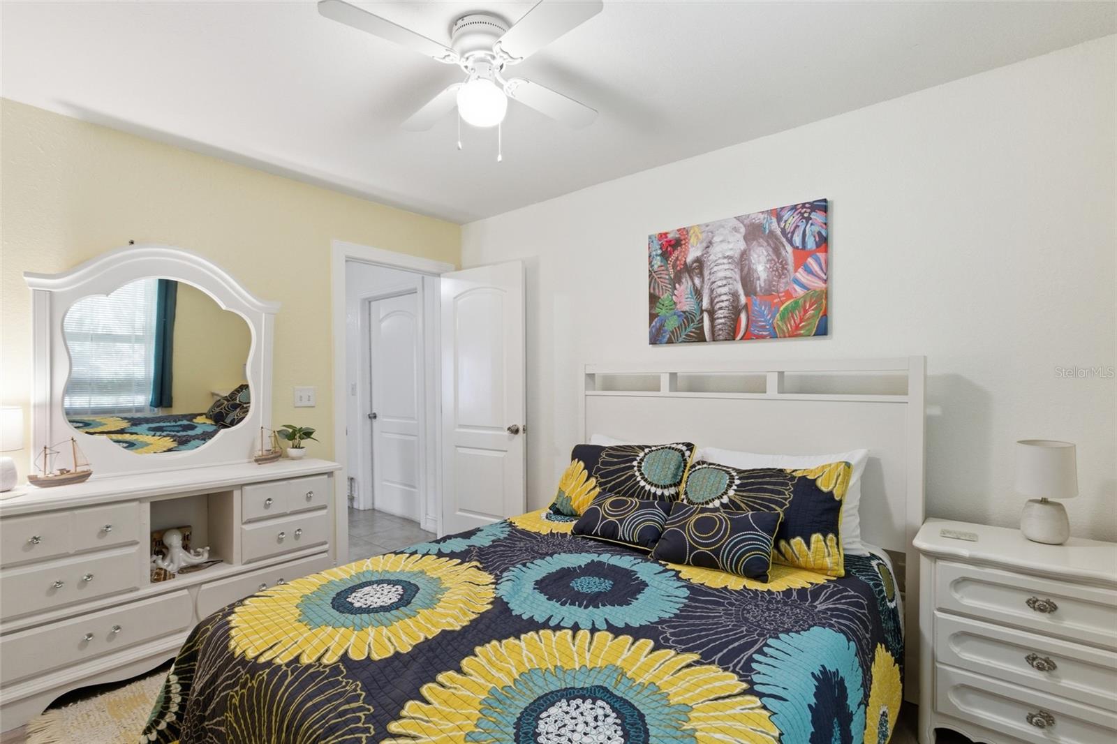 4248 KILPATRICK ST, PORT CHARLOTTE, FL, 33948