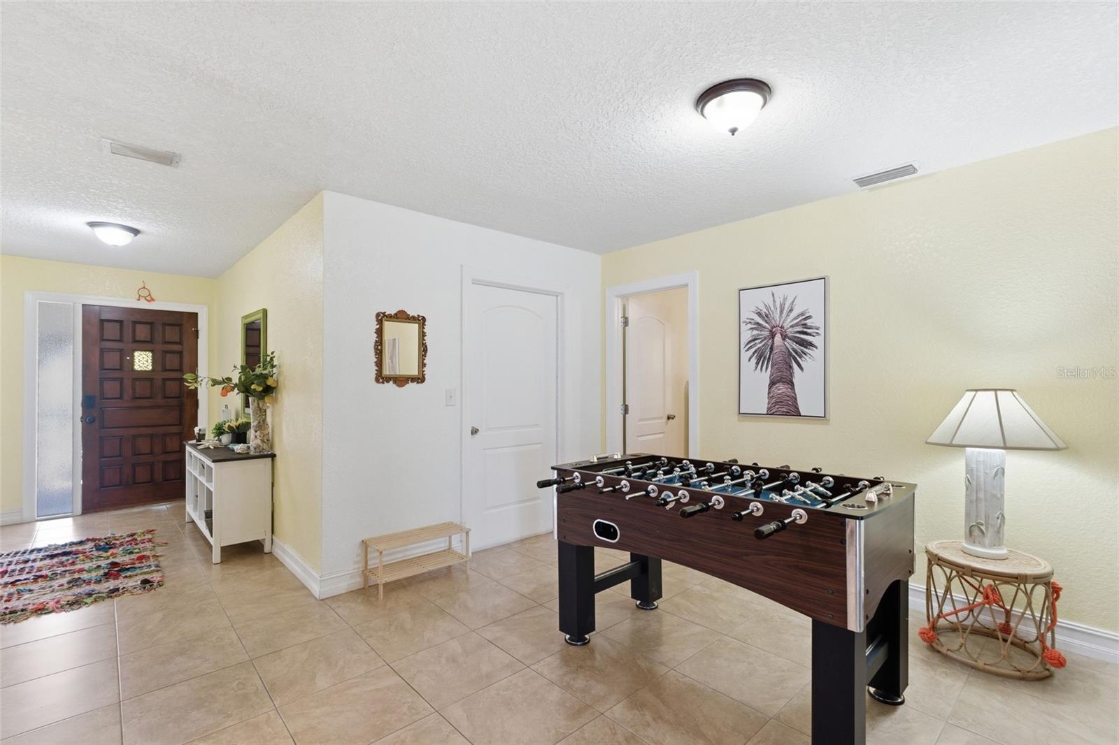 4248 KILPATRICK ST, PORT CHARLOTTE, FL, 33948