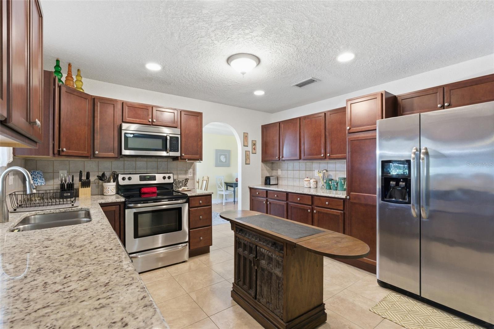 4248 KILPATRICK ST, PORT CHARLOTTE, FL, 33948