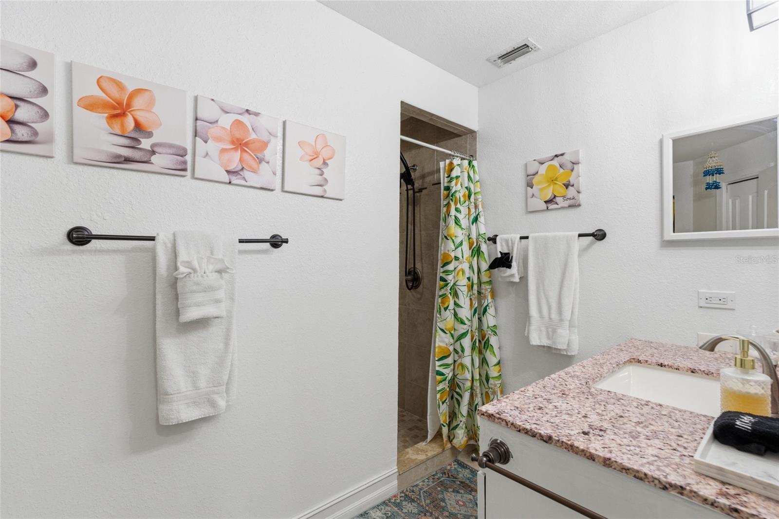 4248 KILPATRICK ST, PORT CHARLOTTE, FL, 33948