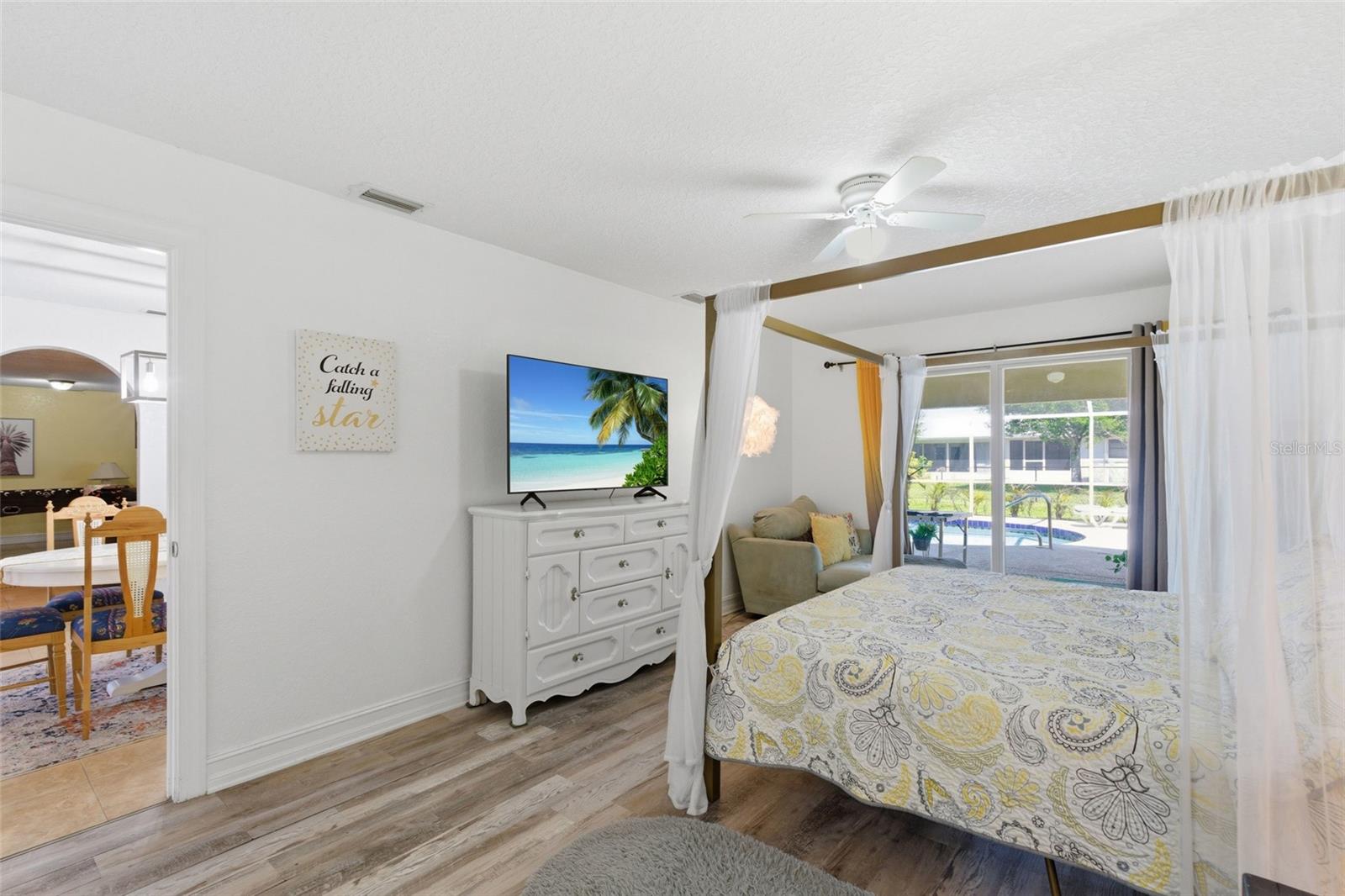 4248 KILPATRICK ST, PORT CHARLOTTE, FL, 33948