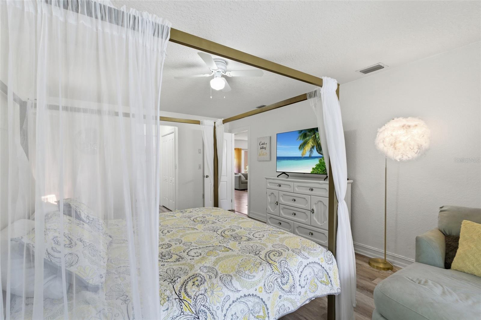 4248 KILPATRICK ST, PORT CHARLOTTE, FL, 33948