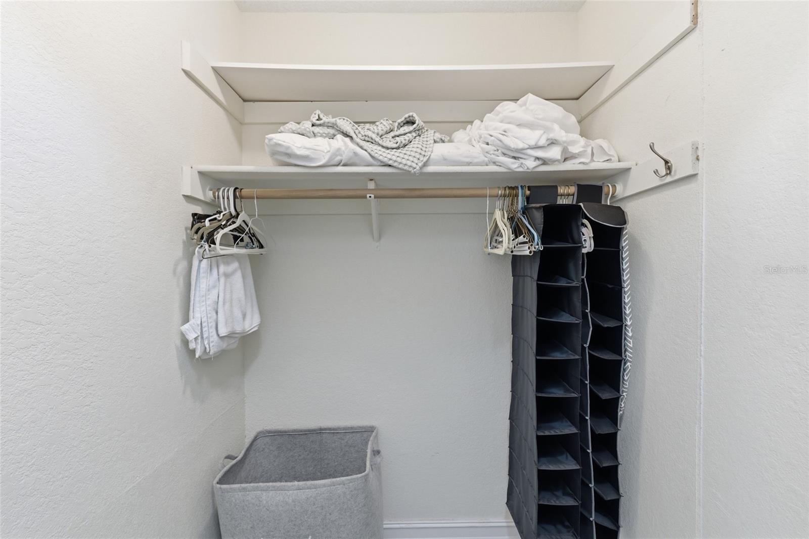 4248 KILPATRICK ST, PORT CHARLOTTE, FL, 33948