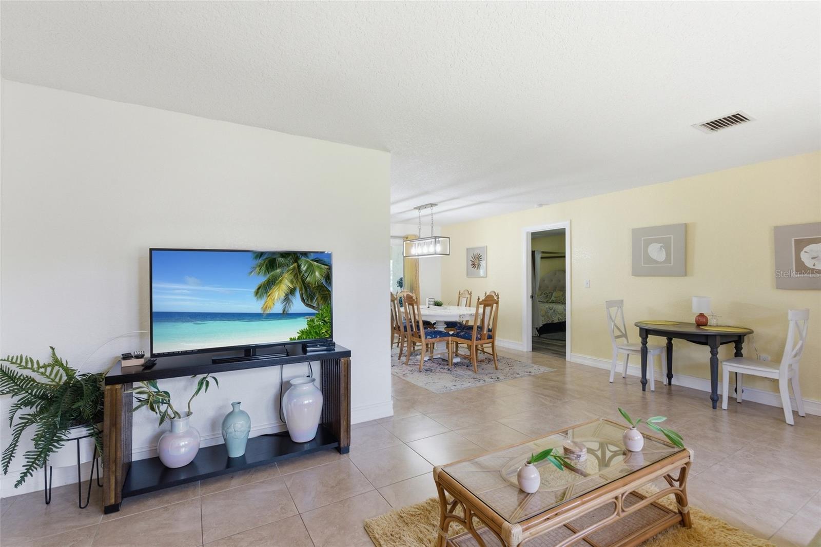 4248 KILPATRICK ST, PORT CHARLOTTE, FL, 33948