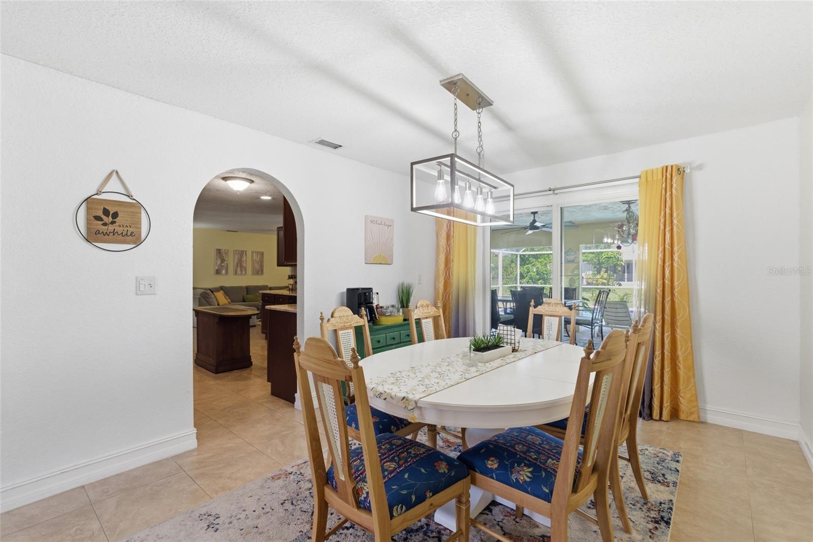 4248 KILPATRICK ST, PORT CHARLOTTE, FL, 33948