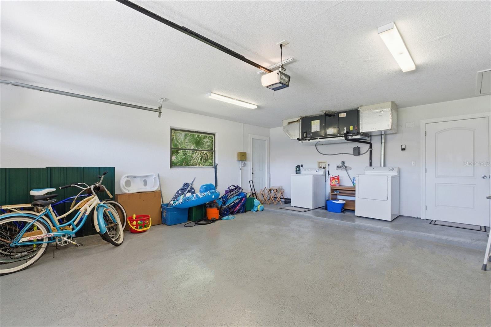 4248 KILPATRICK ST, PORT CHARLOTTE, FL, 33948