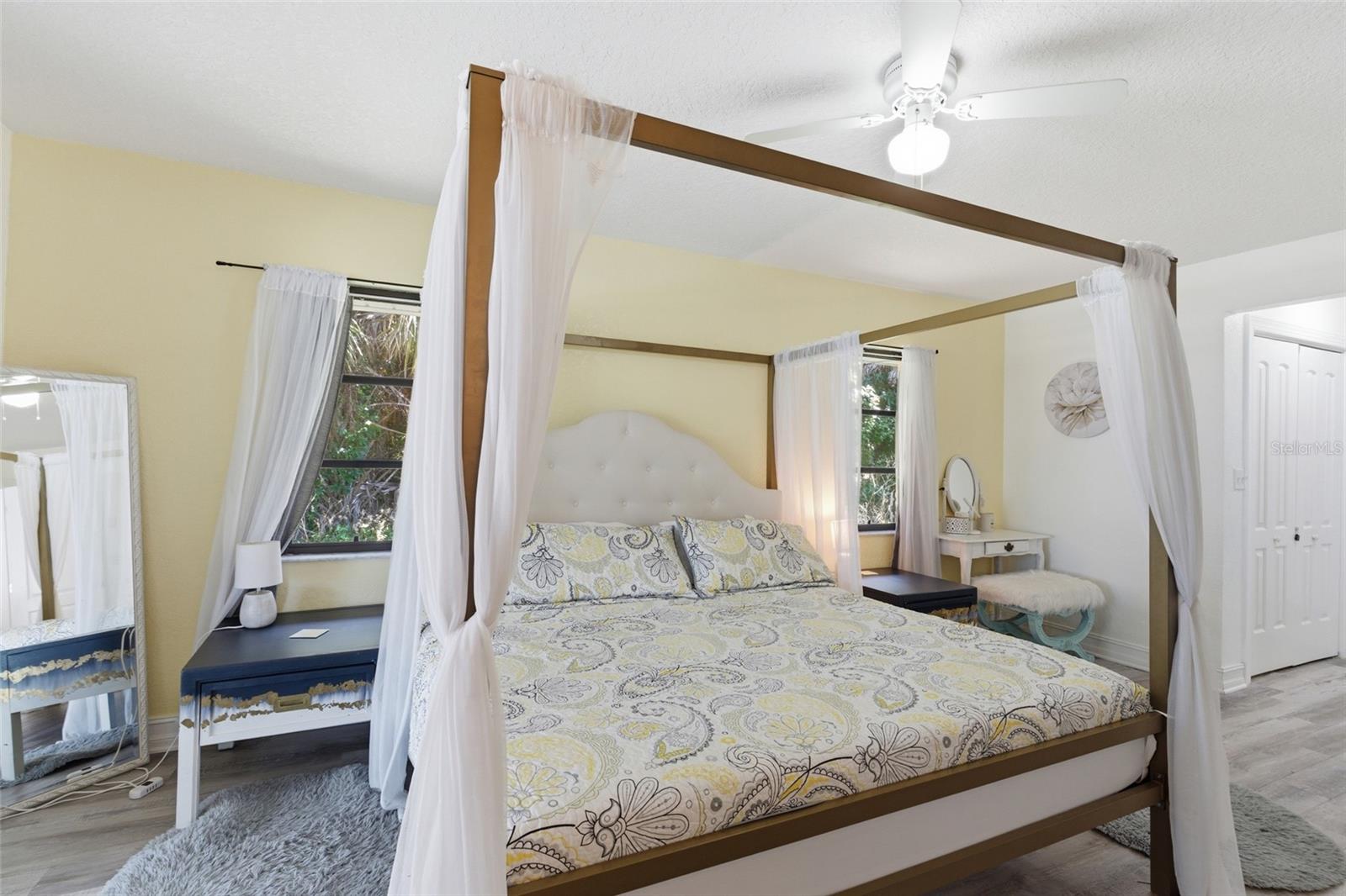 4248 KILPATRICK ST, PORT CHARLOTTE, FL, 33948