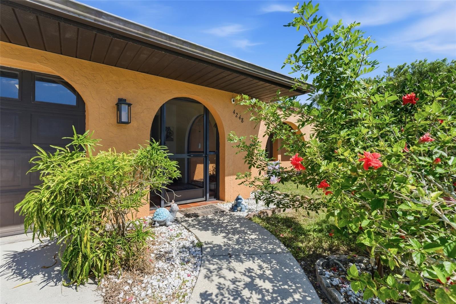 4248 KILPATRICK ST, PORT CHARLOTTE, FL, 33948