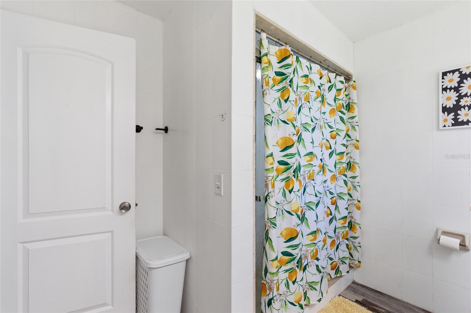 4248 KILPATRICK ST, PORT CHARLOTTE, FL, 33948