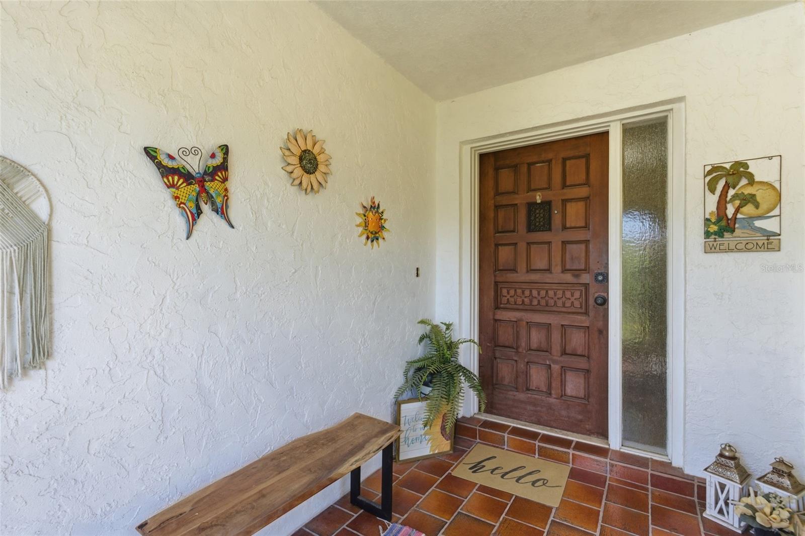 4248 KILPATRICK ST, PORT CHARLOTTE, FL, 33948